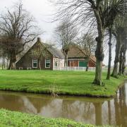 Foto huis